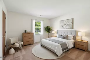 2338 Bedford St, Durham, NC 27707 - Photo 27