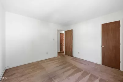 2338 Bedford Street, Durham, NC 27707 - Photo 23