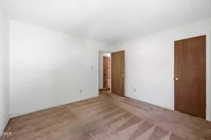 2338 Bedford St, Durham, NC 27707 - Photo 23