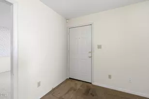 2338 Bedford St, Durham, NC 27707 - Photo 13