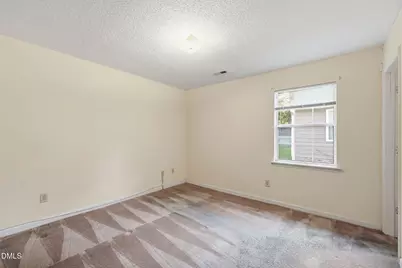 2338 Bedford Street, Durham, NC 27707 - Photo 25