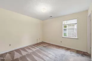 2338 Bedford St, Durham, NC 27707 - Photo 25