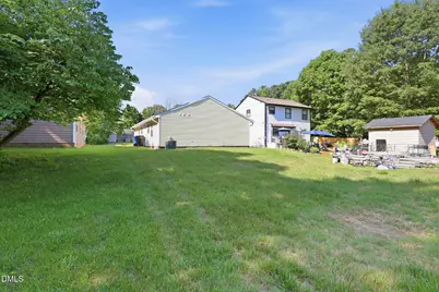 2338 Bedford Street, Durham, NC 27707 - Photo 5