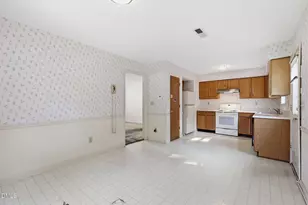 2338 Bedford St, Durham, NC 27707 - Photo 17