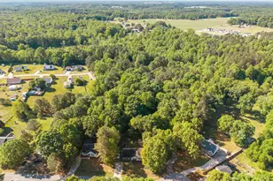 115 Ayden Dr, Clayton, NC 27520 - Photo 25