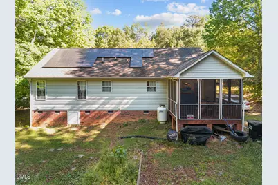 115 Ayden Drive, Clayton, NC 27520 - Photo 21