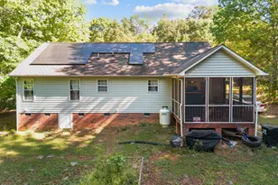 115 Ayden Dr, Clayton, NC 27520 - Photo 21