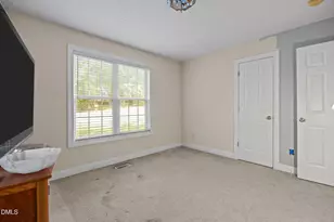 115 Ayden Dr, Clayton, NC 27520 - Photo 13
