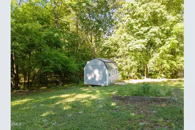 115 Ayden Drive, Clayton, NC 27520 - Photo 23
