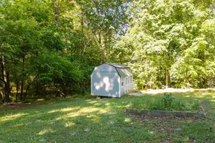 115 Ayden Dr, Clayton, NC 27520 - Photo 23