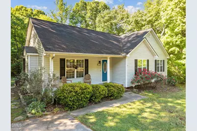 115 Ayden Drive, Clayton, NC 27520 - Photo 5