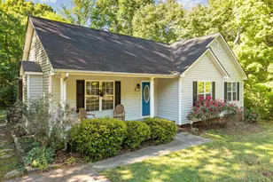 115 Ayden Dr, Clayton, NC 27520 - Photo 5