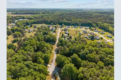 115 Ayden Drive, Clayton, NC 27520 - Photo 29