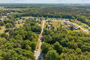 115 Ayden Dr, Clayton, NC 27520 - Photo 29