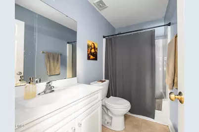 115 Ayden Drive, Clayton, NC 27520 - Photo 15