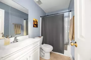 115 Ayden Dr, Clayton, NC 27520 - Photo 15