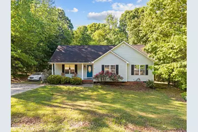 115 Ayden Drive, Clayton, NC 27520 - Photo 3