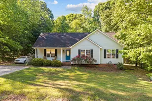 115 Ayden Dr, Clayton, NC 27520 - Photo 3
