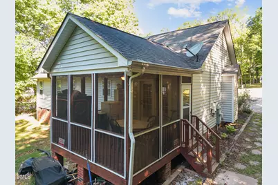 115 Ayden Drive, Clayton, NC 27520 - Photo 19