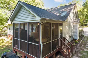 115 Ayden Dr, Clayton, NC 27520 - Photo 19