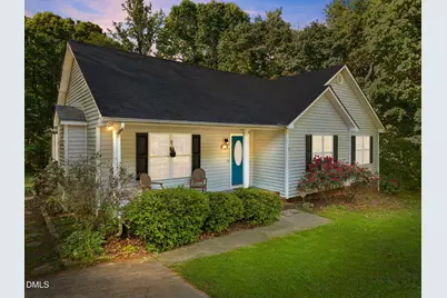 115 Ayden Drive, Clayton, NC 27520 - Photo 1