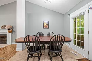 115 Ayden Dr, Clayton, NC 27520 - Photo 11