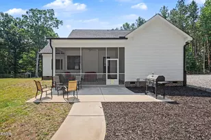 173 Clearstream Wy, Angier, NC 27501 - Photo 29