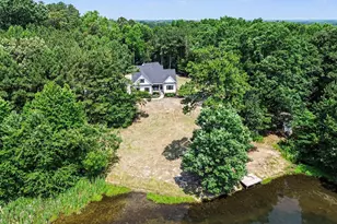 173 Clearstream Wy, Angier, NC 27501 - Photo 31