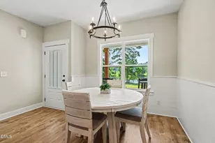 173 Clearstream Wy, Angier, NC 27501 - Photo 5