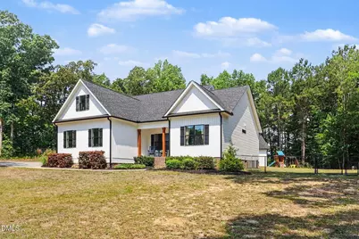173 Clearstream Way, Angier, NC 27501 - Photo 3
