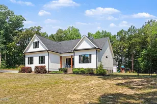 173 Clearstream Wy, Angier, NC 27501 - Photo 3