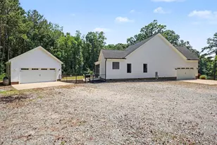173 Clearstream Wy, Angier, NC 27501 - Photo 23