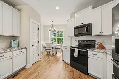 173 Clearstream Way, Angier, NC 27501 - Photo 9