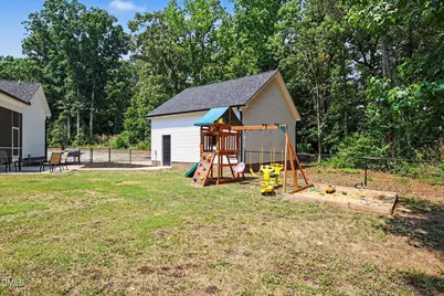 173 Clearstream Way, Angier, NC 27501 - Photo 27