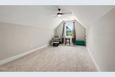 173 Clearstream Way, Angier, NC 27501 - Photo 21