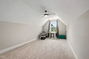 173 Clearstream Wy, Angier, NC 27501 - Photo 21