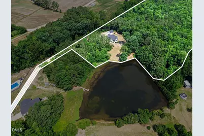 173 Clearstream Way, Angier, NC 27501 - Photo 33