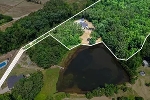 173 Clearstream Wy, Angier, NC 27501 - Photo 33