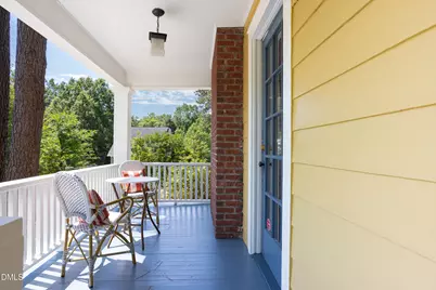 1016 Sycamore Street, Durham, NC 27707 - Photo 49