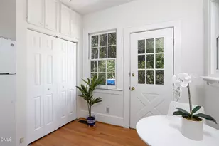 1016 Sycamore St, Durham, NC 27707 - Photo 33