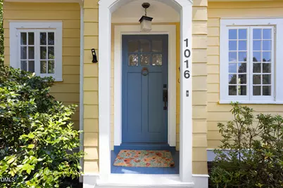 1016 Sycamore Street, Durham, NC 27707 - Photo 7