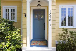 1016 Sycamore St, Durham, NC 27707 - Photo 7