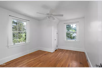 1016 Sycamore Street, Durham, NC 27707 - Photo 47