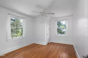 1016 Sycamore St, Durham, NC 27707 - Photo 47