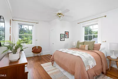 1016 Sycamore Street, Durham, NC 27707 - Photo 43