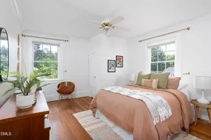1016 Sycamore St, Durham, NC 27707 - Photo 43