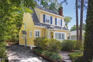 1016 Sycamore St, Durham, NC 27707 - Photo 3