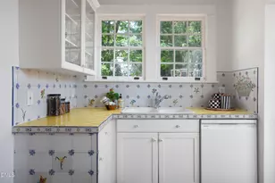 1016 Sycamore St, Durham, NC 27707 - Photo 27