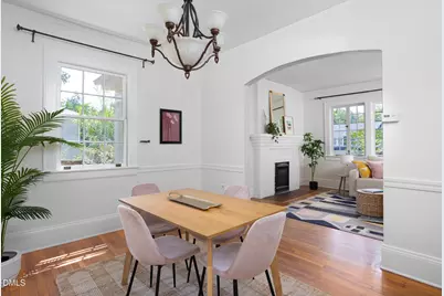 1016 Sycamore Street, Durham, NC 27707 - Photo 21