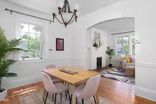 1016 Sycamore St, Durham, NC 27707 - Photo 21
